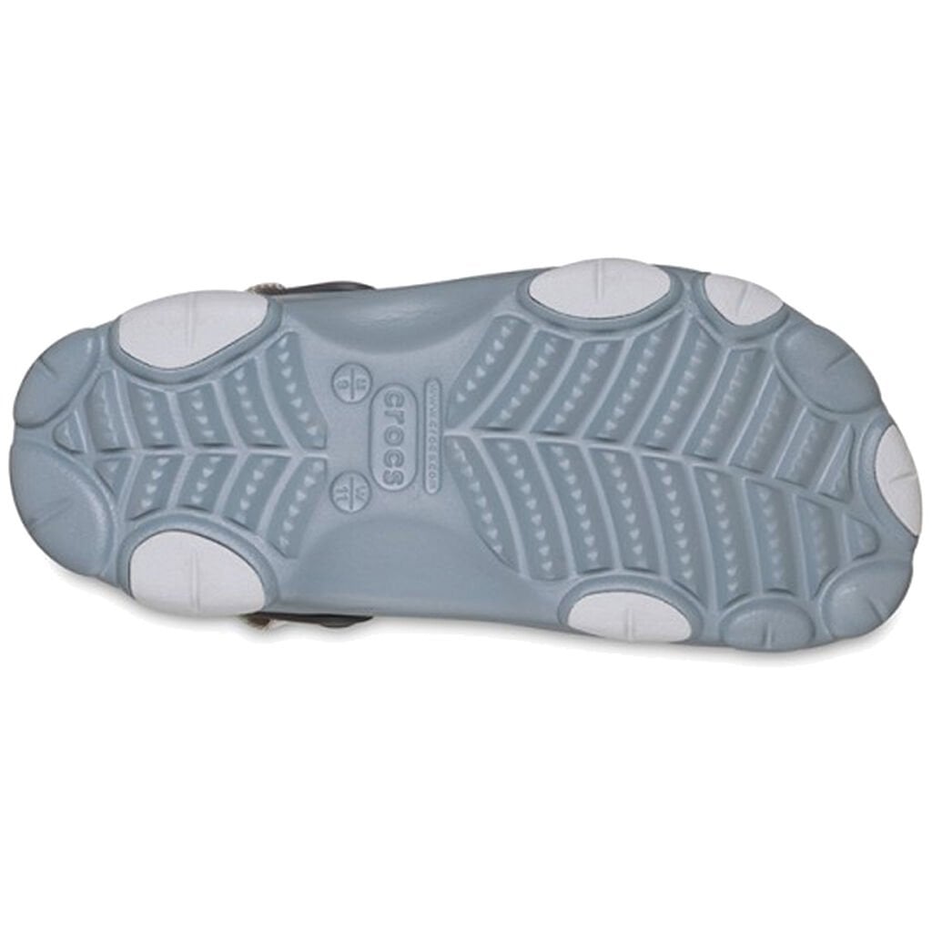 Crocs Classic All Terrain Clog Unisex Terlik