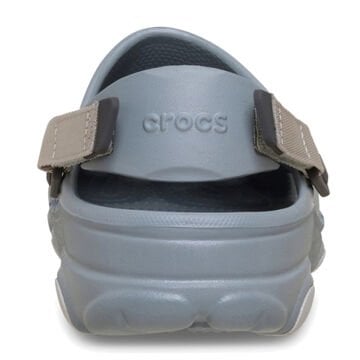 Crocs Classic All Terrain Clog Unisex Terlik