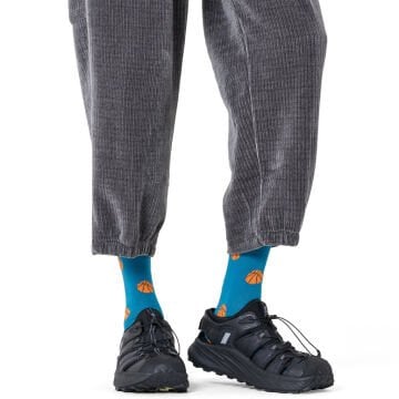 Happy Socks Everyday Günlük Basketbol Çorabı
