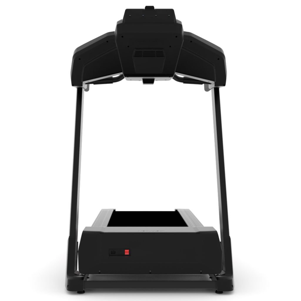Kettler Alpha Run 200 Koşu Bandı
