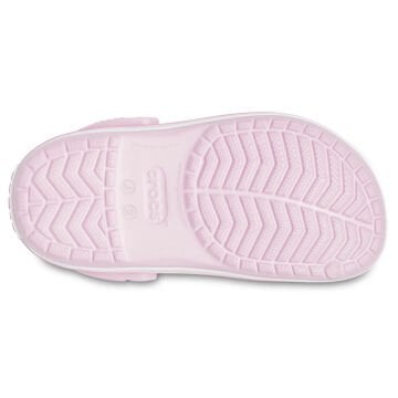 Crocs Crocsband Çocuk Terlik
