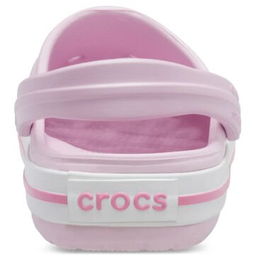 Crocs Crocsband Çocuk Terlik