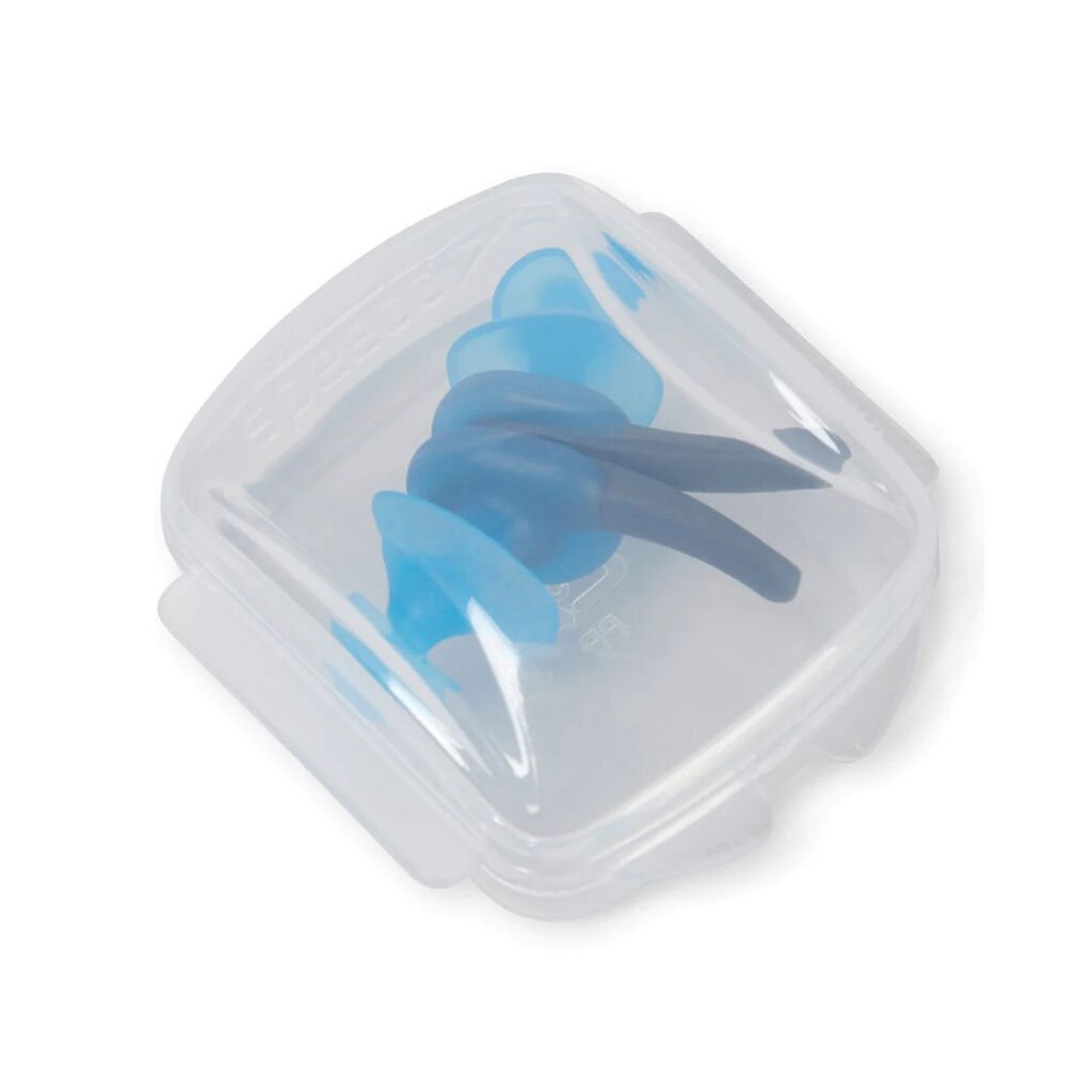 Speedo Biofuse Kulak Tıkacı