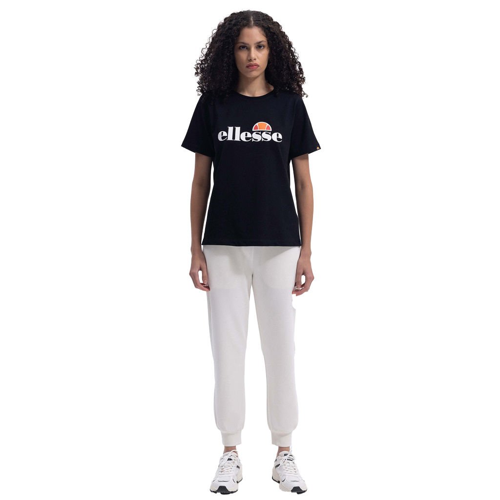Ellesse Kadın Tişört