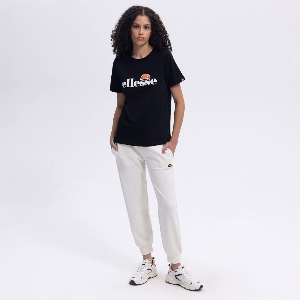 Ellesse Kadın Tişört