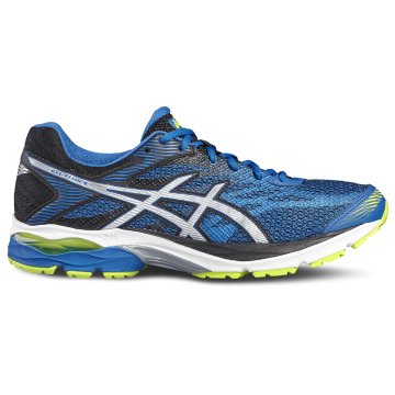 Asics Gel Flux 4 Erkek Koşu Ayakkabısı