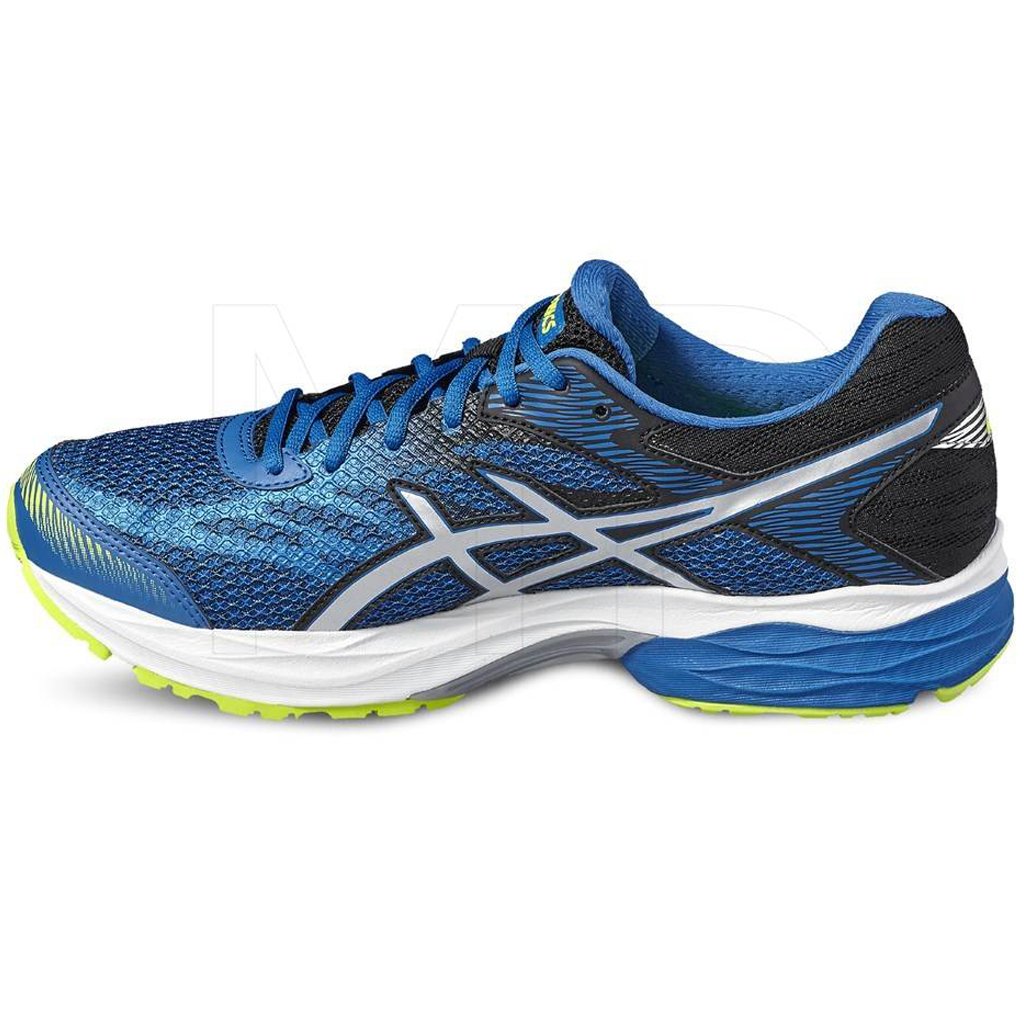 Asics Gel Flux 4 Erkek Koşu Ayakkabısı