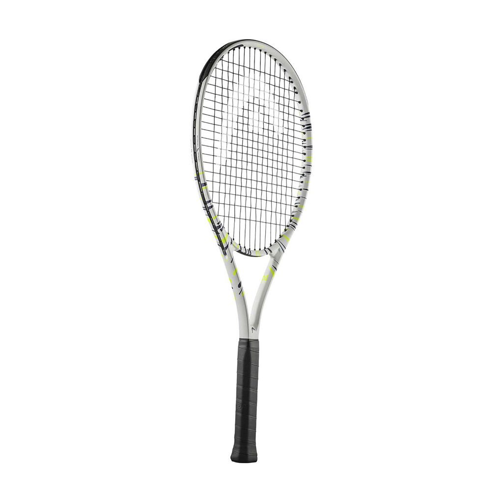 Head MX Spark Elite Kordajlı Tenis Raketi