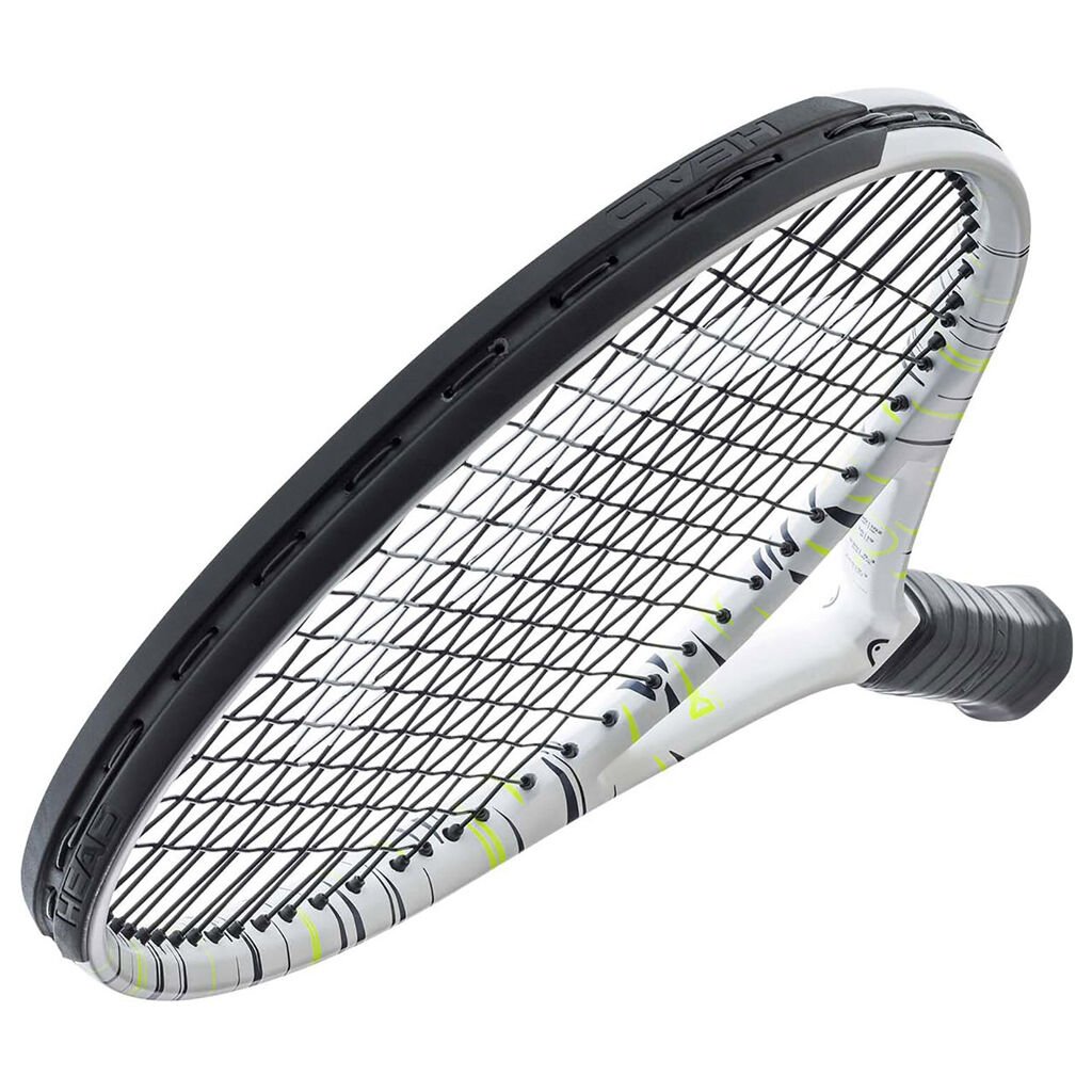 Head MX Spark Elite Kordajlı Tenis Raketi