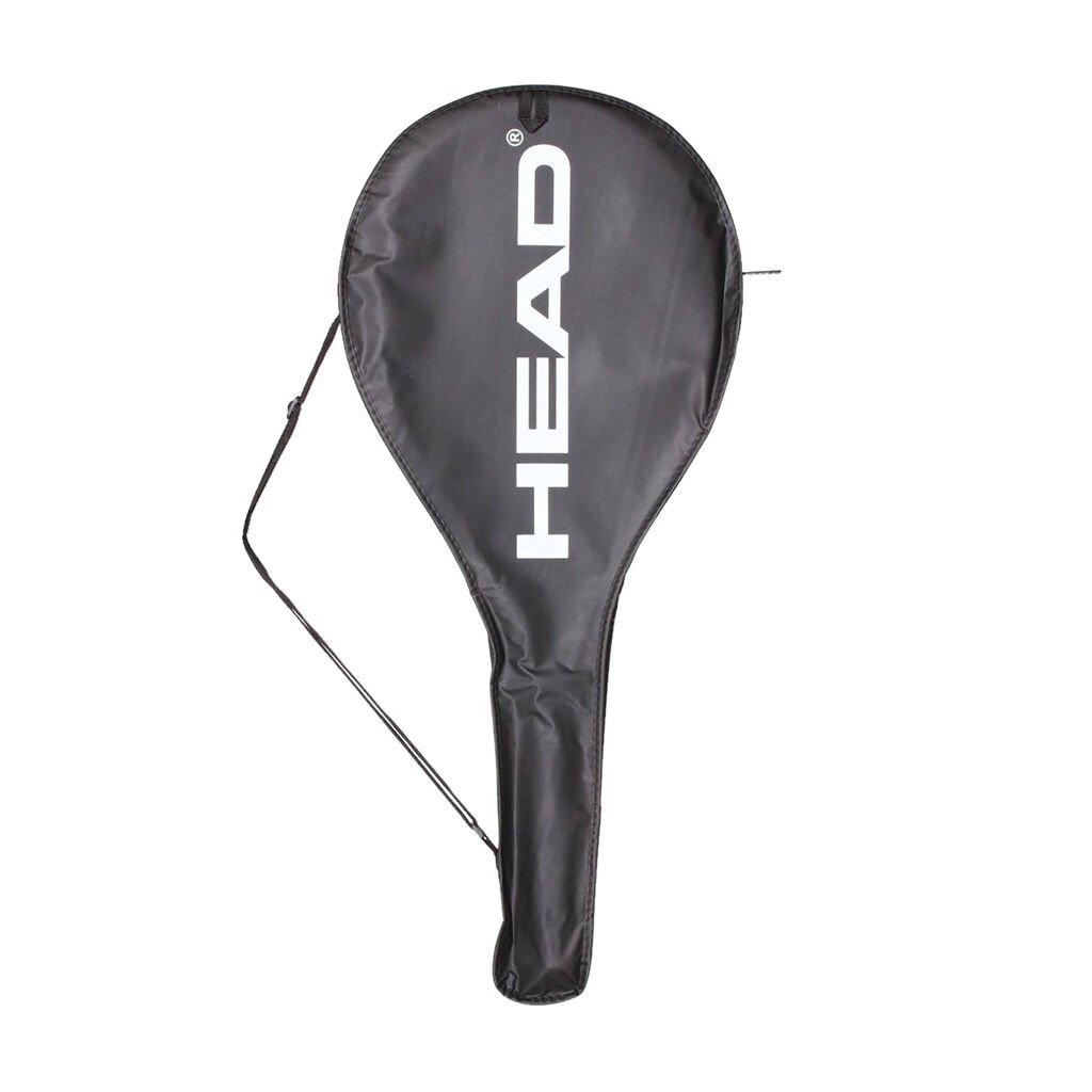 Head MX Spark Elite Kordajlı Tenis Raketi