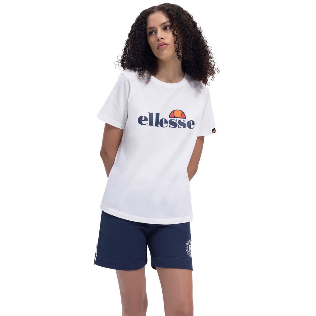 Ellesse Kadın Tişört