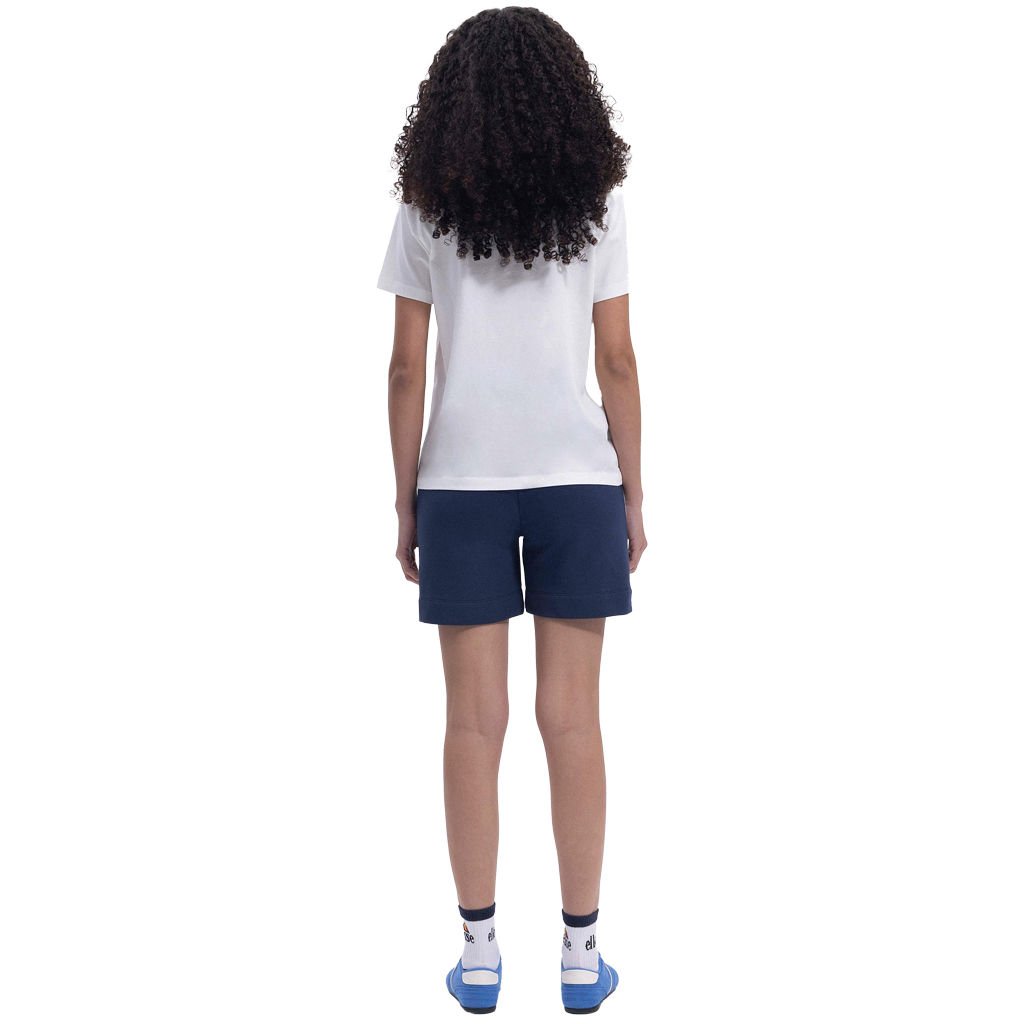 Ellesse Kadın Tişört
