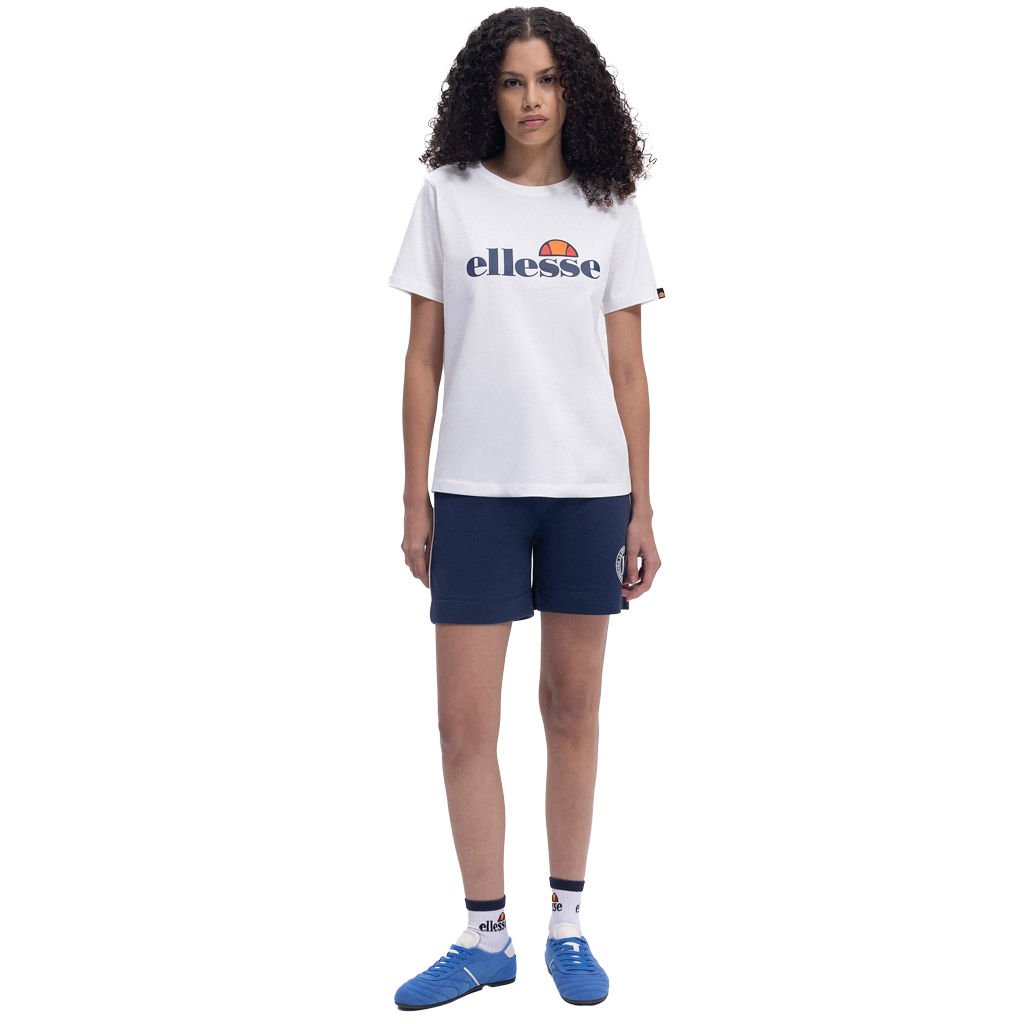 Ellesse Kadın Tişört