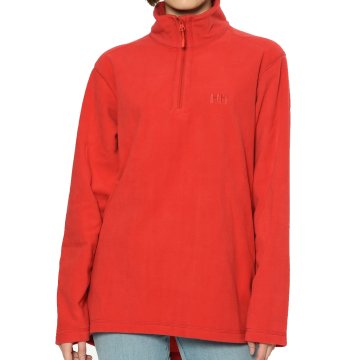 Helly Hansen Mount Fleece Erkek Polar İçlik