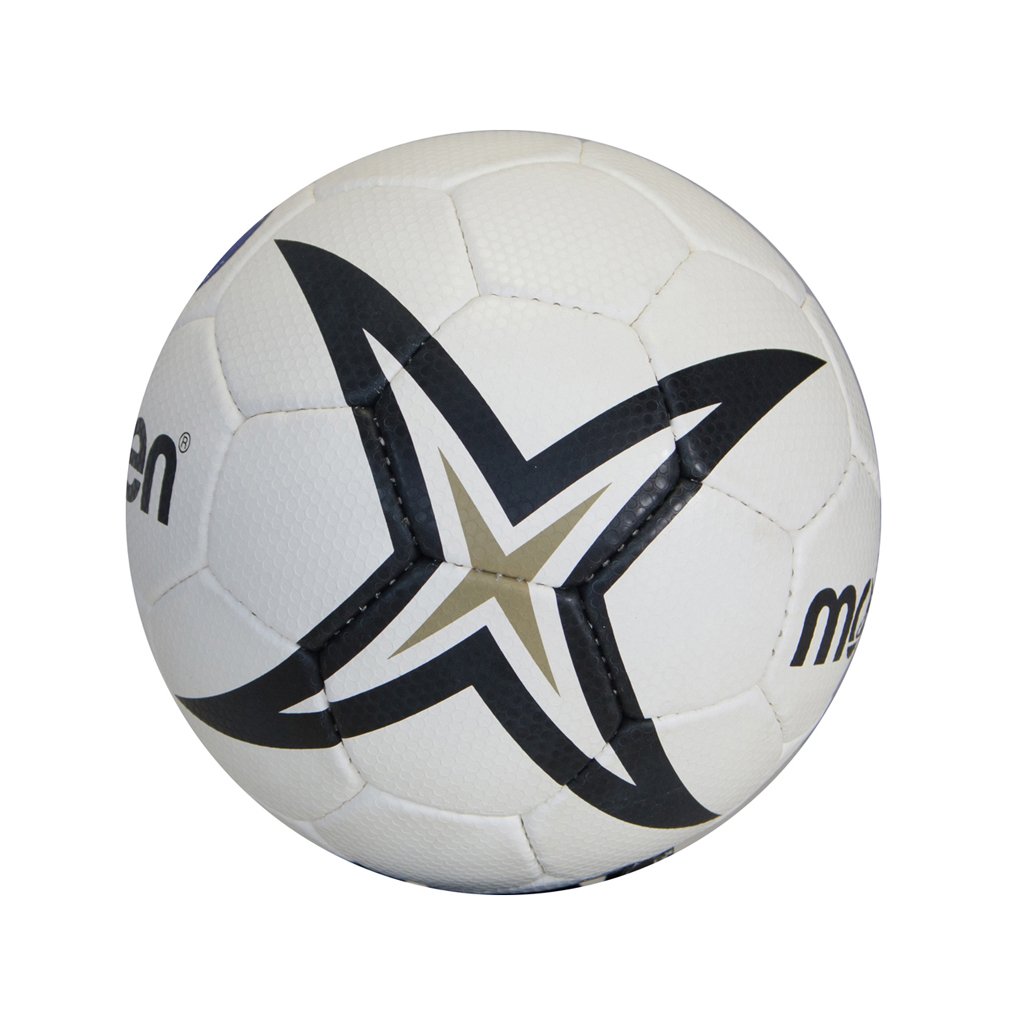 Molten H3X1000 IHF Onaylı 3 Numara Dikişli Hentbol Topu