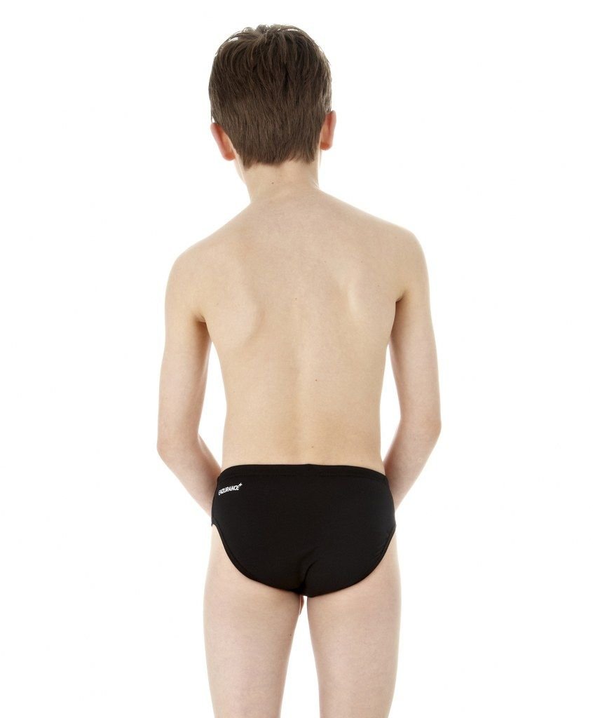 Speedo Classic Endurance+ Brief 6.5 Cm 24