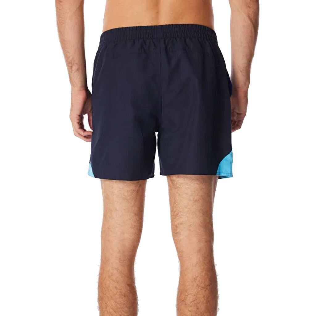 Speedo Hyperboom Splice Watershort Erkek Şort Mayo