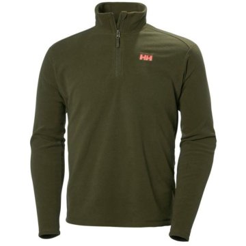 Helly Hansen Mount Fleece Erkek Polar İçlik
