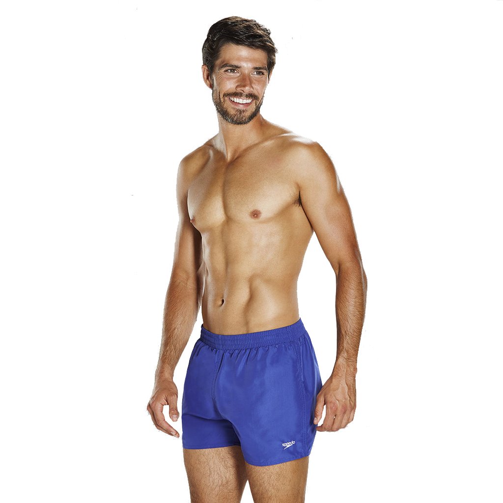 Speedo Erkek Şort Mayo