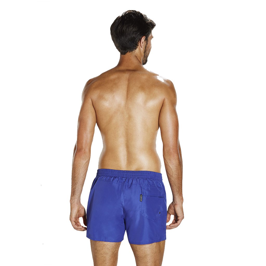 Speedo Erkek Şort Mayo