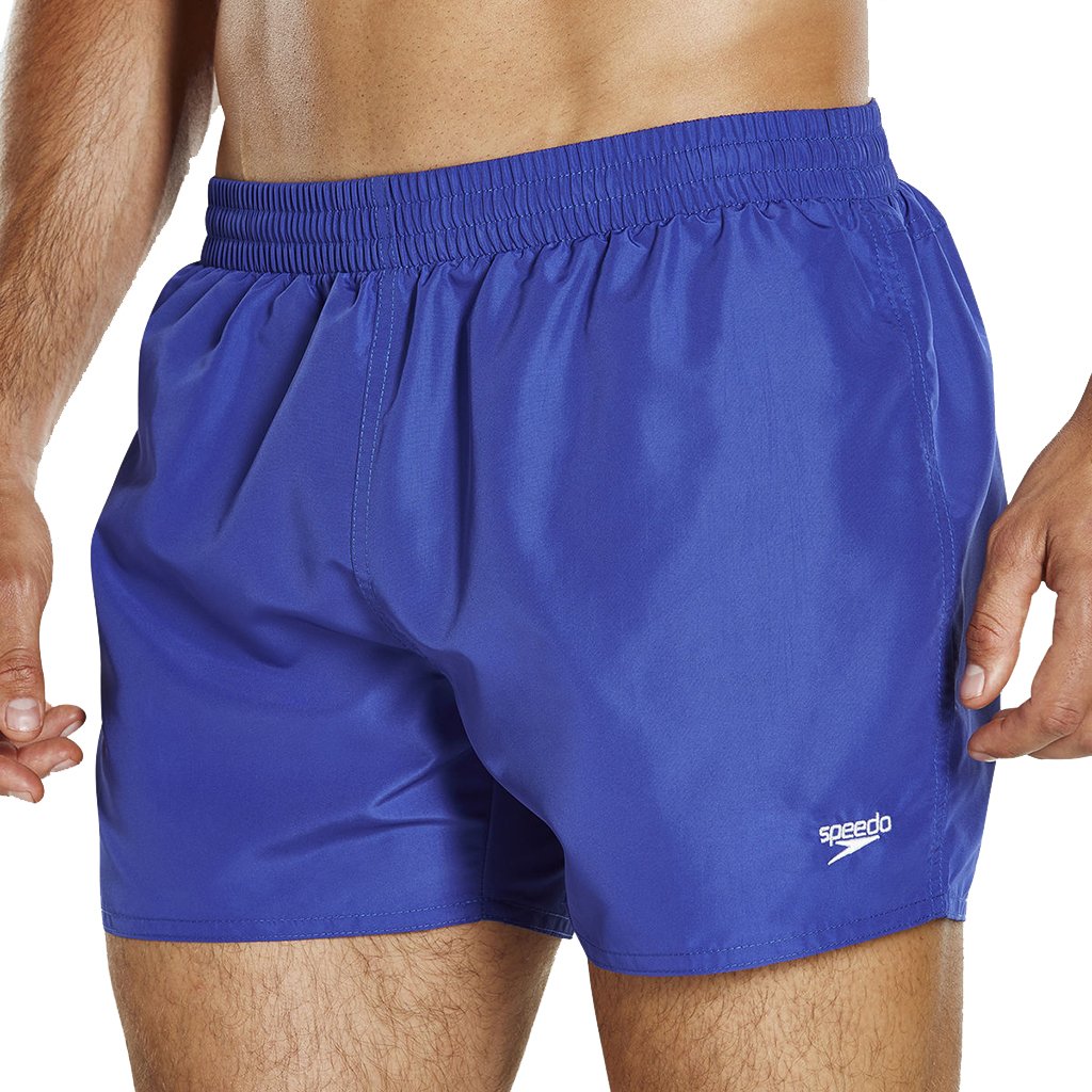 Speedo Erkek Şort Mayo