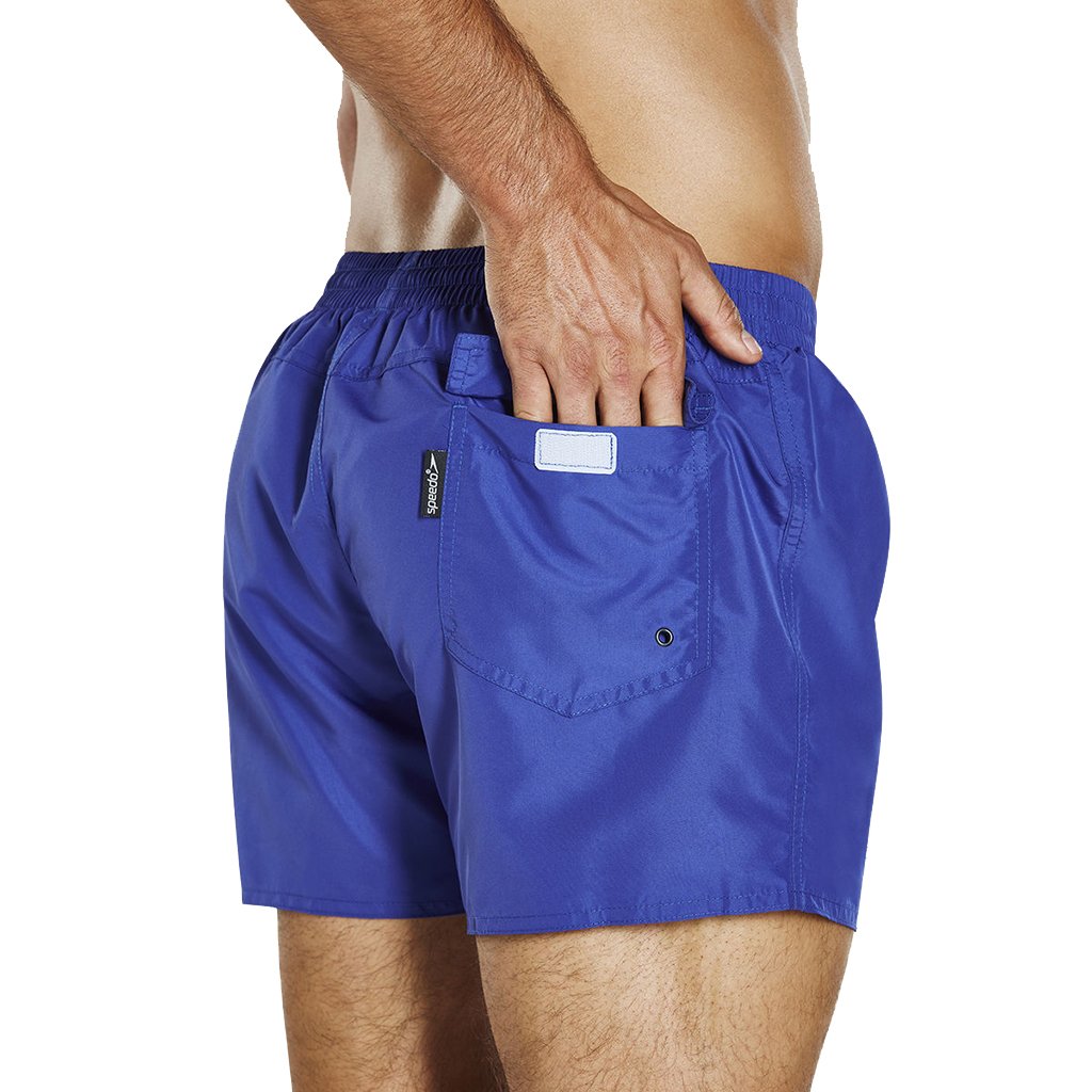 Speedo Erkek Şort Mayo
