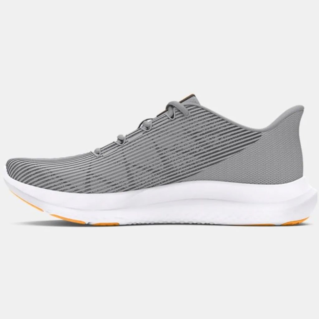 Under Armour Speed Swift Erkek Koşu Ayakkabısı