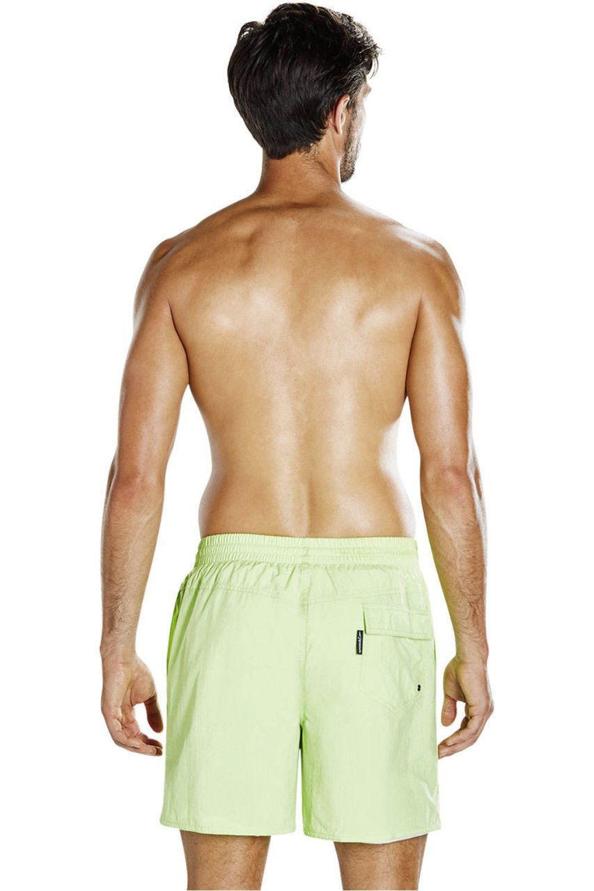Speedo Scope Erkek Şort Mayo