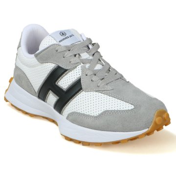 Hammerjack  Meri M Erkek Spor Ayakkabı