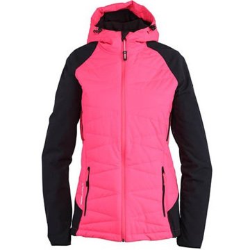 Killtec Hayley Kadın Kayak Montu