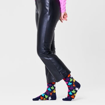 Happy Socks Thumbs Up Unisex Çorap