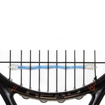 Wilson Shock Shield Tekli Vibrasyon Titreşim Önleyici