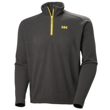 Helly Hansen Mount Fleece Erkek Polar İçlik