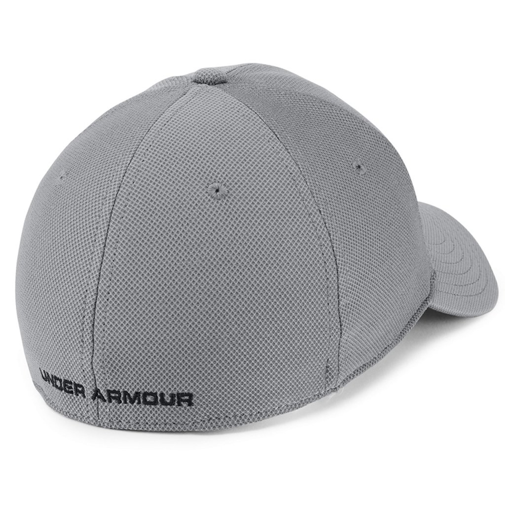 Under Armour Blitzing 3.0 Erkek Şapka