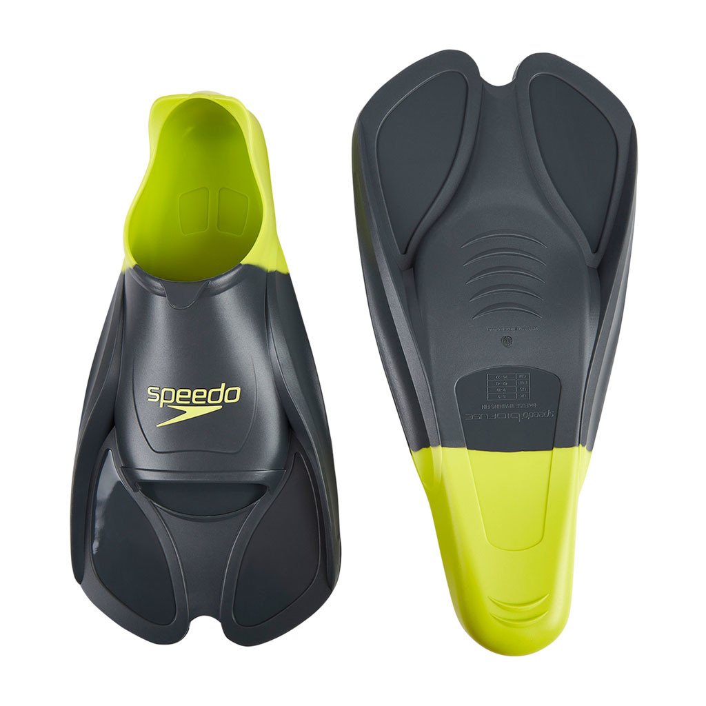 Speedo Biofuse Antrenman Ayak Paleti