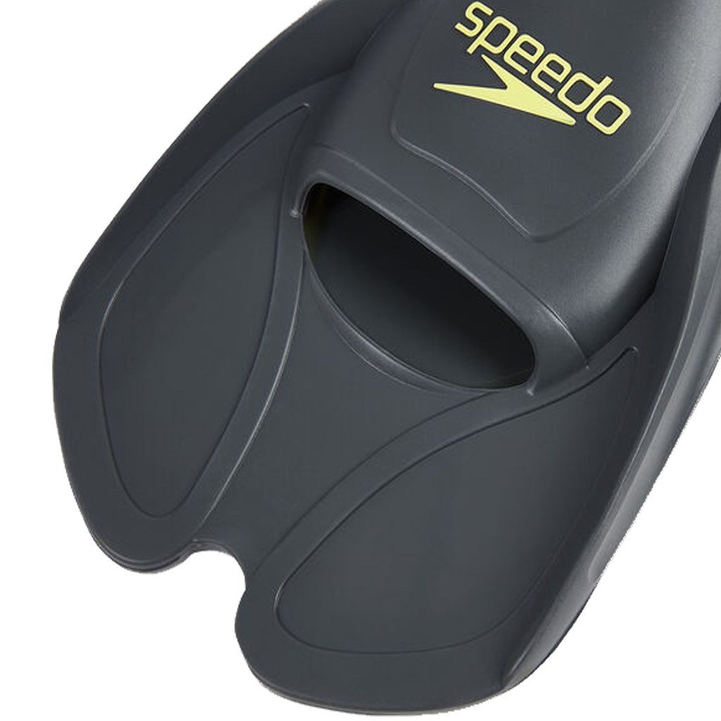 Speedo Biofuse Antrenman Ayak Paleti