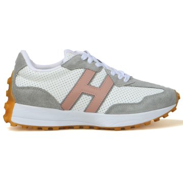 Hammerjack  Meri M Kadın Spor Ayakkabı