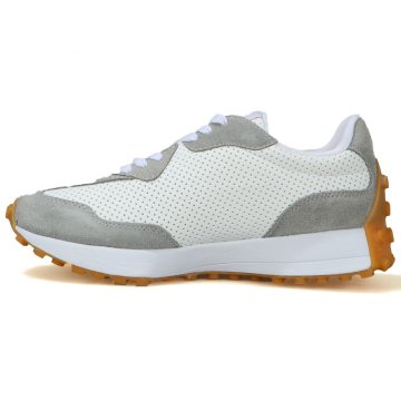 Hammerjack  Meri M Kadın Spor Ayakkabı