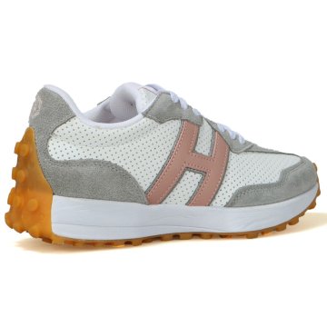 Hammerjack  Meri M Kadın Spor Ayakkabı