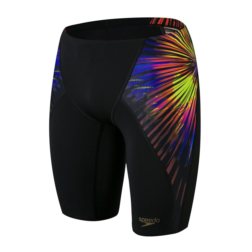 Speedo Endurance Plus Erkek Jammer Mayo