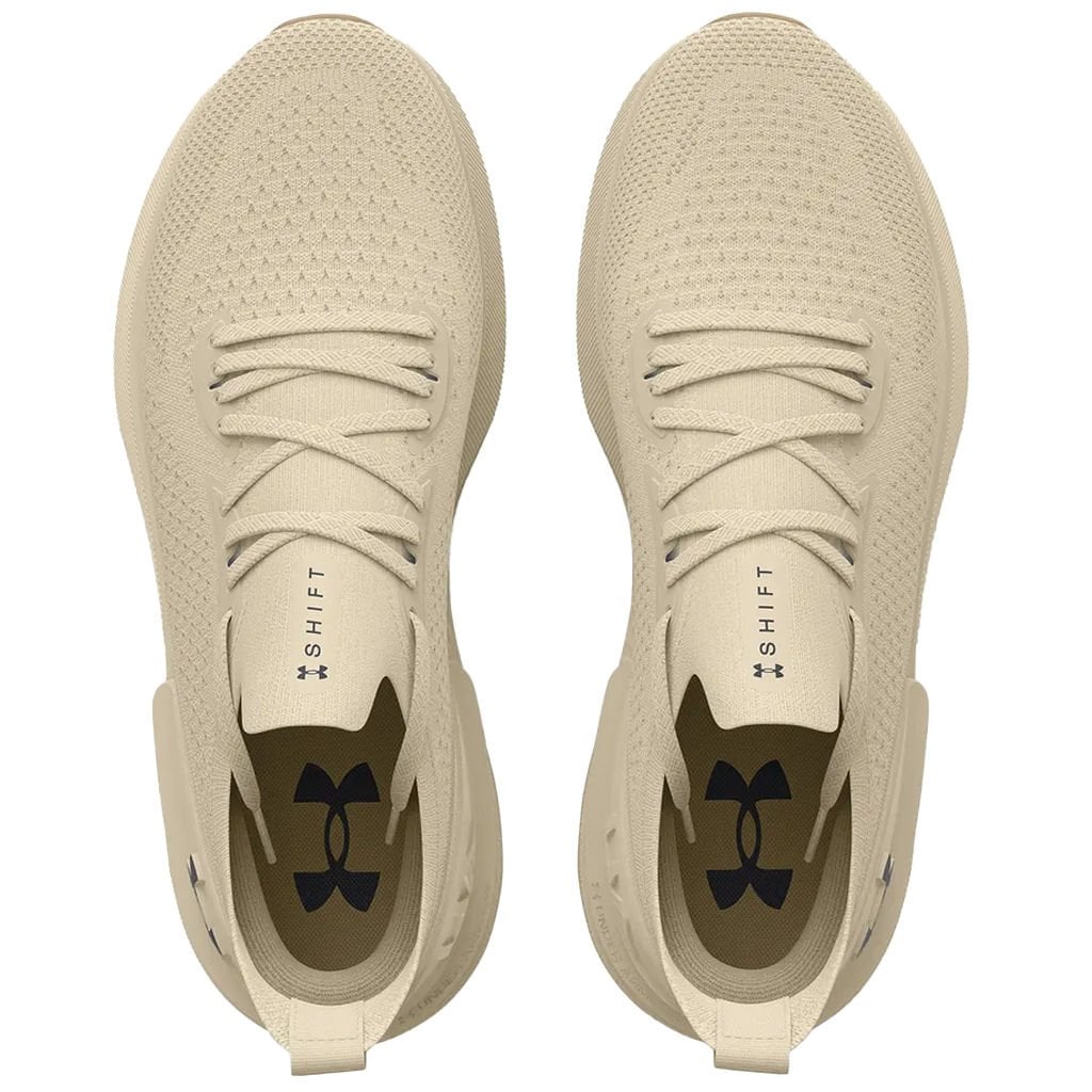 Under Armour Shift Erkek Koşu Ayakkabısı
