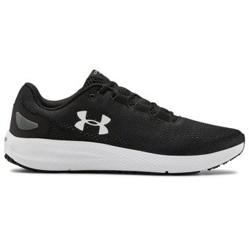 Under Armour Charged Pursuit 2 Erkek Koşu Ayakkabısı