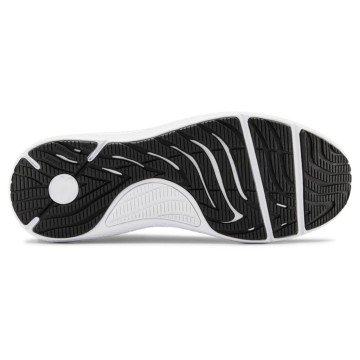 Under Armour Charged Pursuit 2 Erkek Koşu Ayakkabısı