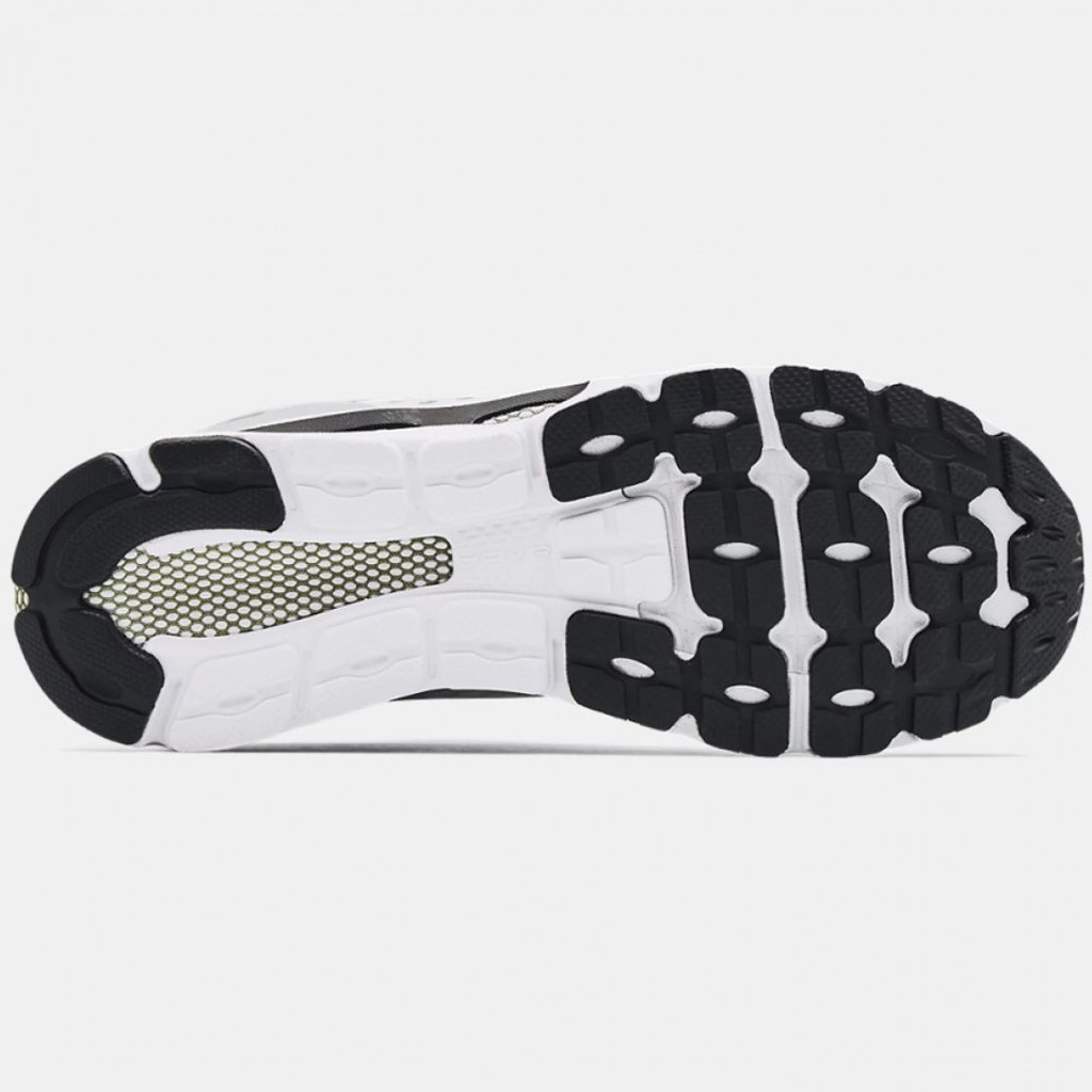 Under Armour  Hovr Infinite Summit 2 Erkek Koşu Ayakkabısı