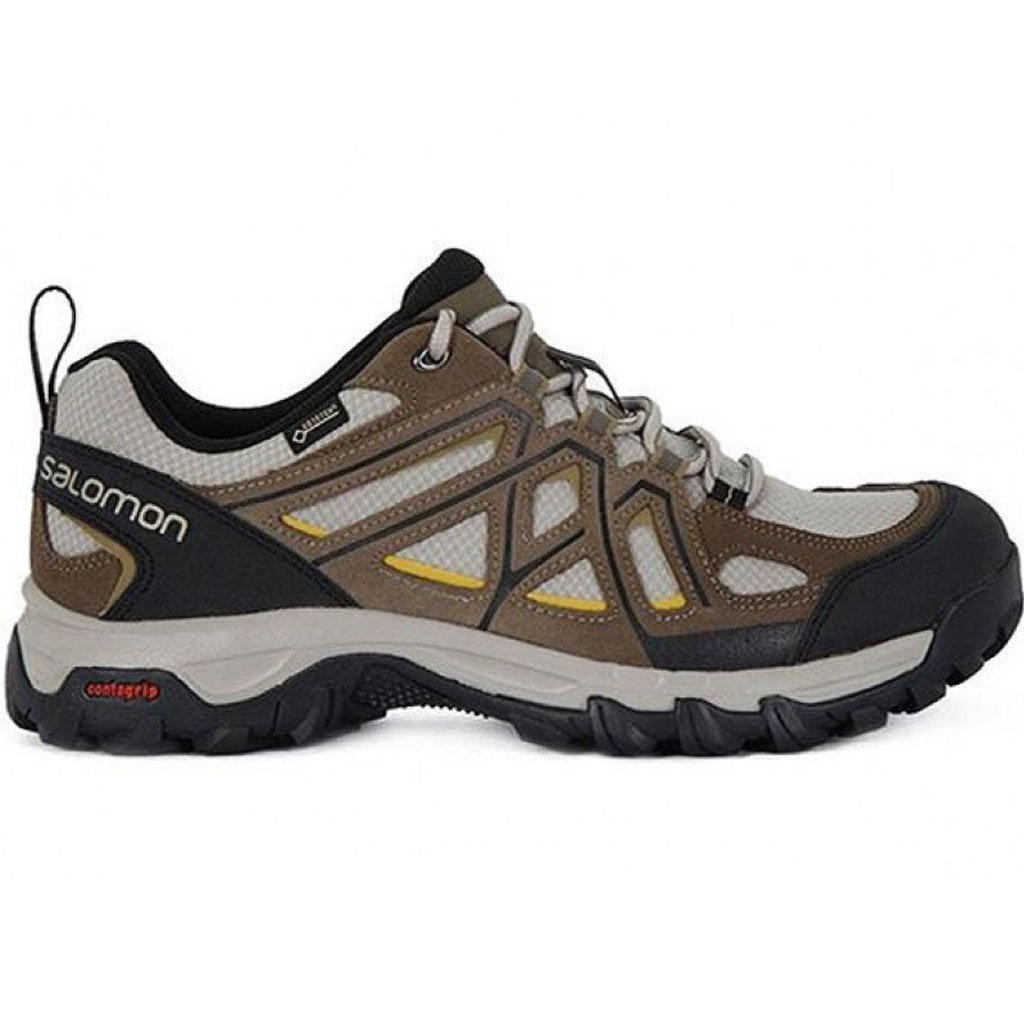 Salomon Evasion 2 GTX® Erkek Outdoor Ayakkabısı