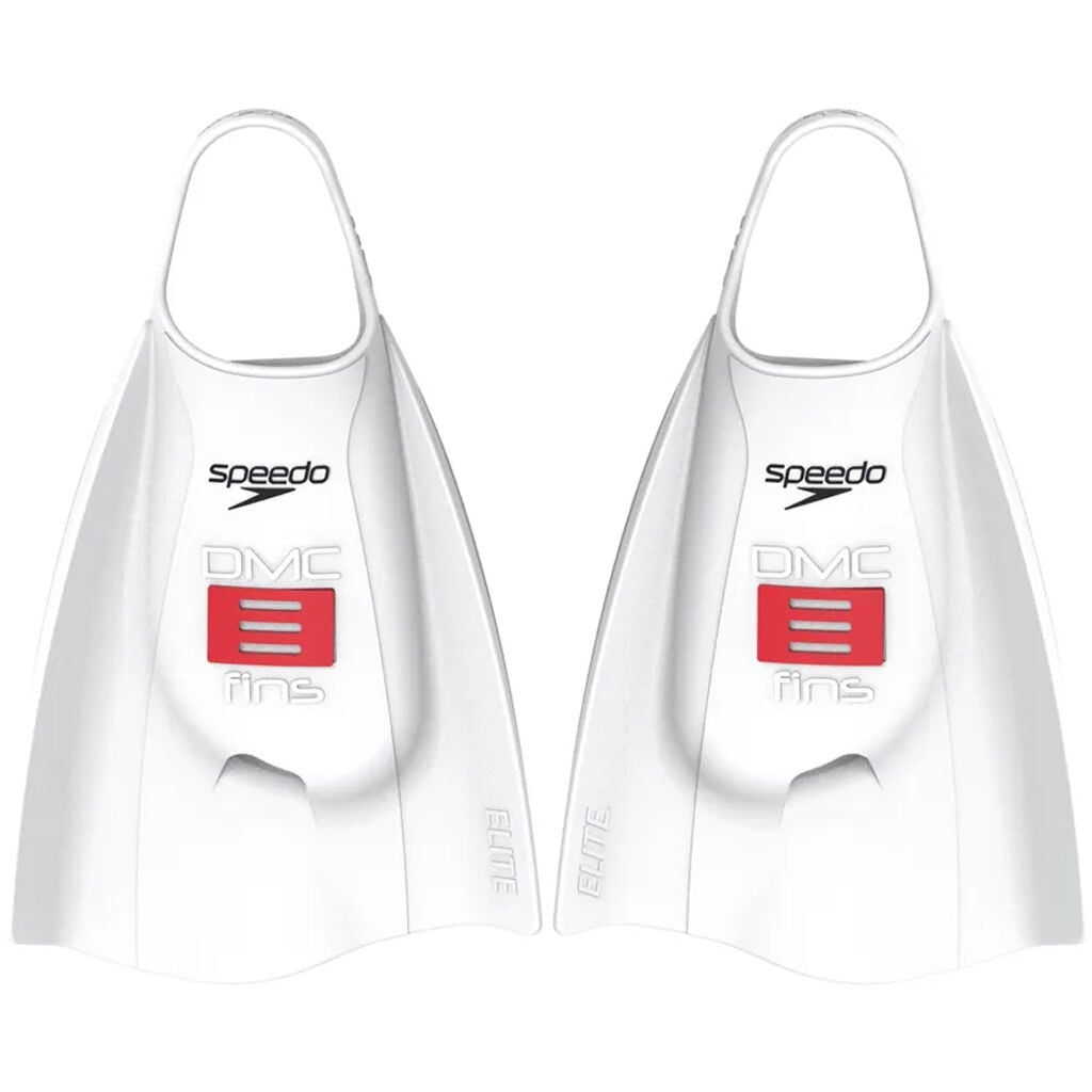 Speedo DMC Elite Fin Ayak Paleti