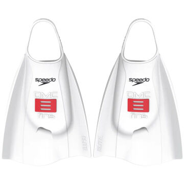 Speedo DMC Elite Fin Ayak Paleti