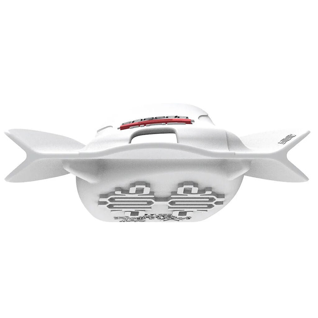 Speedo DMC Elite Fin Ayak Paleti
