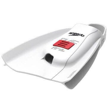 Speedo DMC Elite Fin Ayak Paleti