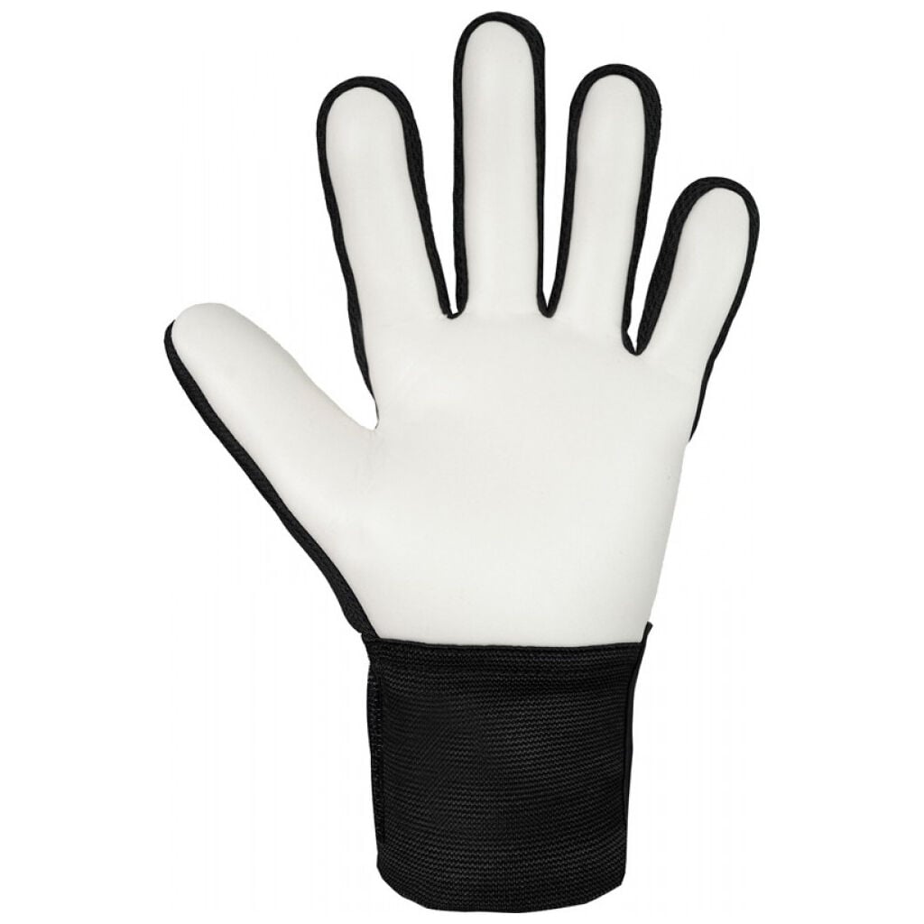 Reusch Attrakt Starter Solid Kaleci Eldiveni